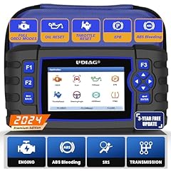 Udiag a300 obd2 for sale  Delivered anywhere in USA 