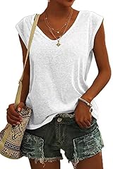 Asksa women neck for sale  Delivered anywhere in UK