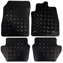 Easimat custom fit for sale  Delivered anywhere in UK