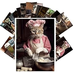 Pixiluv vintage postcards for sale  Delivered anywhere in USA 