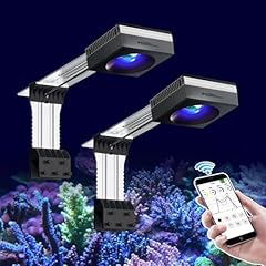 Popbloom rl90 smart for sale  Delivered anywhere in UK