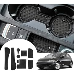 Gafat golf 7.5 for sale  Delivered anywhere in UK