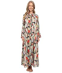 Natori women printed for sale  Delivered anywhere in USA 