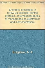 Energetic processes follow d'occasion  Livré partout en France