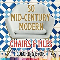 Mid century modern gebraucht kaufen  Wird an jeden Ort in Deutschland