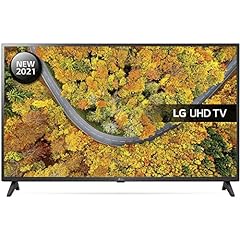 43up75006lf inch uhd for sale  Delivered anywhere in UK