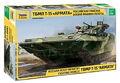 Zvezda 3681 russian for sale  Delivered anywhere in USA 