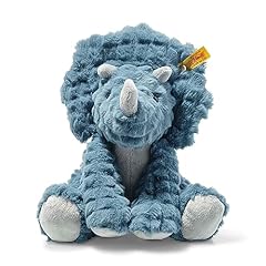 Steiff 087806 soft for sale  Delivered anywhere in UK