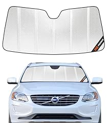 Pigenius windshield sun for sale  Delivered anywhere in USA 