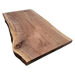 Live edge walnut for sale  Delivered anywhere in USA 