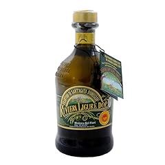 Olio extra vergine usato  Spedito ovunque in Italia 