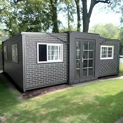 Jaha prefab tiny for sale  Delivered anywhere in USA 