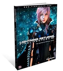 Lightning returns final usato  Spedito ovunque in Italia 