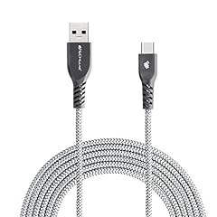 Techgear usb câble d'occasion  Livré partout en Belgiqu