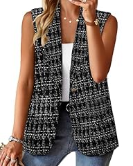 Winter vests jacket for sale  Delivered anywhere in USA 