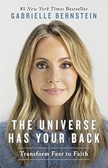 The universe has gebraucht kaufen  Wird an jeden Ort in Deutschland