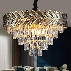Avlrm gold modern for sale  Delivered anywhere in USA 