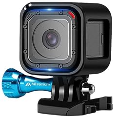Mipremium frame mount for sale  Delivered anywhere in USA 