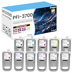 Pfi 3700 ink for sale  Delivered anywhere in USA 
