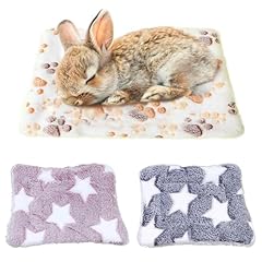 Zyekiu pièces tapis d'occasion  Livré partout en France