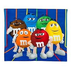 Character blanket fun for sale  Delivered anywhere in USA 