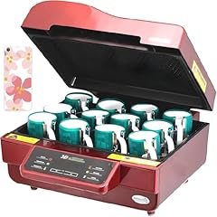 Forno vuoto sublimazione usato  Spedito ovunque in Italia 