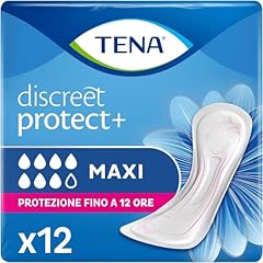 Tena discreet maxi usato  Spedito ovunque in Italia 