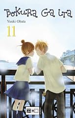 Bokura ita 11 gebraucht kaufen  Wird an jeden Ort in Deutschland