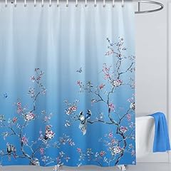 Livetty ombre blue for sale  Delivered anywhere in UK