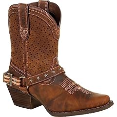 Durango crush women for sale  Delivered anywhere in UK