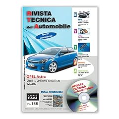 Manuale riparazione rta usato  Spedito ovunque in Italia 