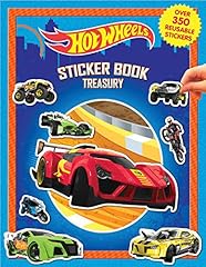 Hot wheels sticker for sale  Delivered anywhere in USA 