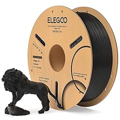 Elegoo filament pla d'occasion  Livré partout en France