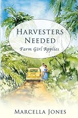 Harvesters needed farm for sale  Delivered anywhere in USA 