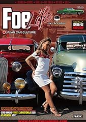 Foe life magazine for sale  Delivered anywhere in UK