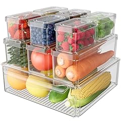 Spacehacks pack refrigerator for sale  Delivered anywhere in USA 