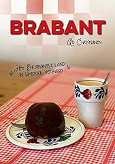 Brabant het brabantse d'occasion  Livré partout en France