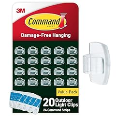 Command outdoor light for sale  Delivered anywhere in USA 