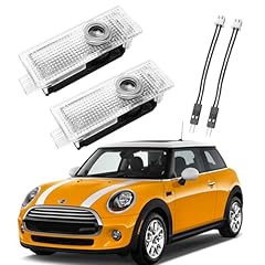 Autoqi willkommenslicht mini gebraucht kaufen  Wird an jeden Ort in Deutschland