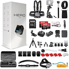 Gopro hero black for sale  Delivered anywhere in USA 