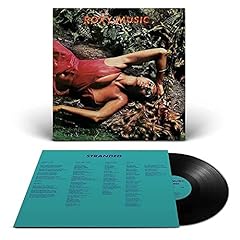 Stranded vinyl for sale  Delivered anywhere in UK
