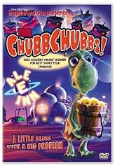 The chubb chubbs d'occasion  Livré partout en France