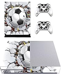 Grafix studio football for sale  Delivered anywhere in UK