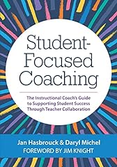 Student focused coaching for sale  Delivered anywhere in USA 