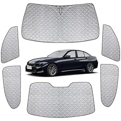 Sonnenschutz auto kompatibel gebraucht kaufen  Wird an jeden Ort in Deutschland