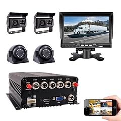 Joinlgo channel gps for sale  Delivered anywhere in UK