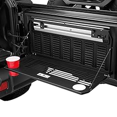 Mopar 82215416ab tailgate for sale  Delivered anywhere in USA 