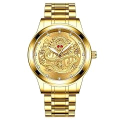 Jewelrywe montre design d'occasion  Livré partout en Belgiqu