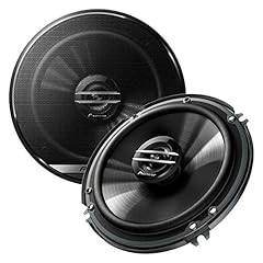 Pioneer g1620f inch for sale  Delivered anywhere in USA 