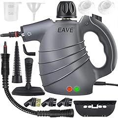 Handheld pressurized steam for sale  Delivered anywhere in UK